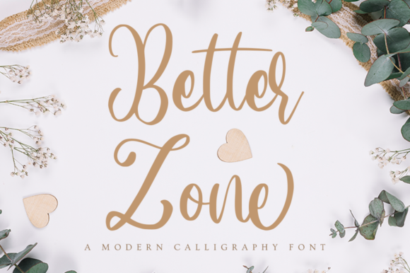 Elevating Brand Identity: The Strategic Impact of Better Zone in Modern Design