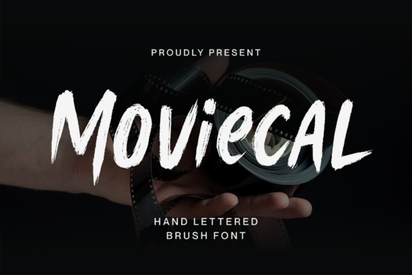 Injecting Urban Energy into Design with Moviecal