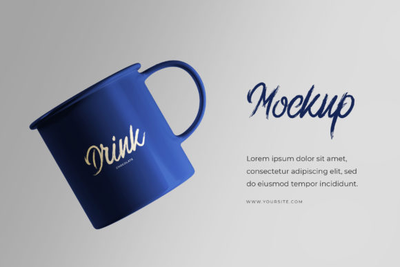 Monilea: Strategic Application of a Brushed Handwritten Typeface